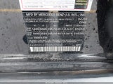 Mercedes-Benz Ml 350 4Matic 4JGBB86E79A522650 снимка