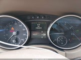 Mercedes-Benz Ml 350 4Matic 4JGBB86E79A522650 снимка