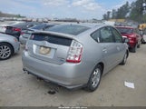 Toyota Prius Standard JTDKB20U893513350 снимка