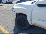 Toyota Tacoma Sr5 V6 3TMAZ5CNXLM133848 fotografie