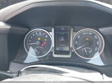 Toyota Tacoma Sr5 V6 3TMAZ5CNXLM133848 photo