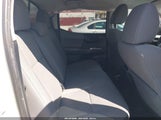 Toyota Tacoma Sr5 V6 3TMAZ5CNXLM133848 fotografie