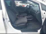Kia Forte Lx 3KPFL4A73JE169409 снимка