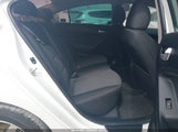 Kia Forte Lx 3KPFL4A73JE169409 снимка