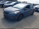 Kia Forte Lx KNAFX4A69F5270899 снимка