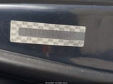 Kia Forte Lx KNAFX4A69F5270899 снимка