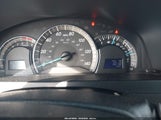 Toyota Camry Se 4T1BF1FK1EU463430 снимка