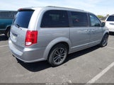 Dodge Grand Caravan Gt 2C4RDGEG3KR519403 снимка