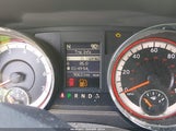 Dodge Grand Caravan Gt 2C4RDGEG3KR519403 снимка