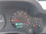 Jeep Wrangler X 1J4FA24197L180796 снимка