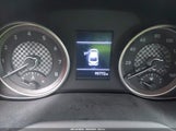 Hyundai Elantra Sel 5NPD84LFXLH545437 photo