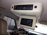 Ford Expedition Eddie Bauer/King Ranch 1FMPU17555LA43535 снимка