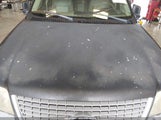 Ford Expedition Eddie Bauer/King Ranch 1FMPU17555LA43535 снимка