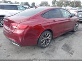 Chrysler 200 S 1C3CCCBGXFN589476 снимка