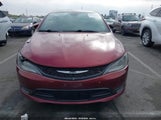 Chrysler 200 S 1C3CCCBGXFN589476 снимка