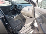 Kia Sportage Lx KNDPB3A28D7518350 снимка