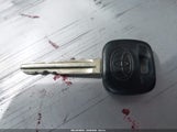 Toyota Yaris S JTDBT923771013442 снимка
