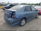 Toyota Yaris S JTDBT923771013442 снимка