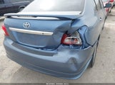 Toyota Yaris S JTDBT923771013442 снимка