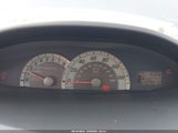 Toyota Yaris S JTDBT923771013442 снимка