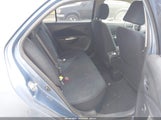 Toyota Yaris S JTDBT923771013442 снимка