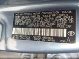 Toyota Yaris S JTDBT923771013442 снимка