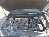 Toyota Camry Hybrid Le 4T1B31HK2JU505233 снимка