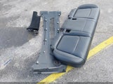 Tesla Model Y Awd/Long Range Dual Motor All-Wheel Drive 7SAYGDEE4PA053595 снимка