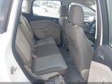 Ford C-Max Hybrid Se 1FADP5AU0FL118400 снимка