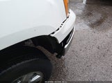 GMC Sierra  Sle 1GTR2VE75CZ102480 fotografie