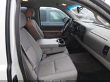 GMC Sierra  Sle 1GTR2VE75CZ102480 снимка
