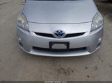 Toyota Prius Four JTDKN3DU0B5373764 снимка