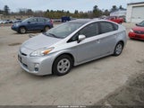 Toyota Prius Four JTDKN3DU0B5373764 снимка