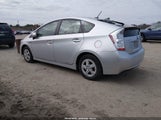 Toyota Prius Four JTDKN3DU0B5373764 снимка