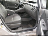 Toyota Prius Four JTDKN3DU0B5373764 снимка