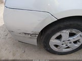 Toyota Prius Four JTDKN3DU0B5373764 снимка