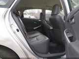 Toyota Prius Four JTDKN3DU0B5373764 снимка