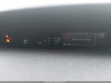 Toyota Prius Four JTDKN3DU0B5373764 снимка