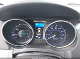 Hyundai Sonata Hybrid Limited KMHEC4A46FA131650 photo