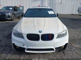 BMW 335I WBAPM5G5XBNN00767 снимка