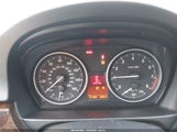 BMW 335I WBAPM5G5XBNN00767 снимка