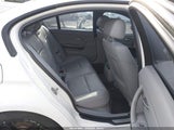 BMW 335I WBAPM5G5XBNN00767 снимка