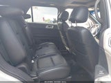 Ford Explorer Limited 1FM5K7F81FGB82082 снимка