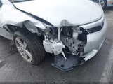 Toyota Camry Se 4T1BF1FK5CU059740 снимка