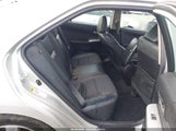 Toyota Camry Se 4T1BF1FK5CU059740 снимка