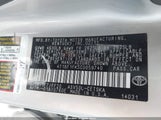 Toyota Camry Se 4T1BF1FK5CU059740 снимка