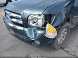 Toyota Tundra Sr5 V8 5TBET34195S488301 fotografie