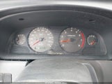 Nissan Frontier Desert Runner Se-V6/Desert Runner Xe-V6 1N6ED26T1YC321737 снимка