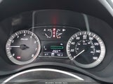 Nissan Sentra Sv 3N1AB7APXFL637589 снимка