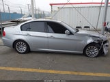 BMW 328I WBAPH57559NM32599 снимка